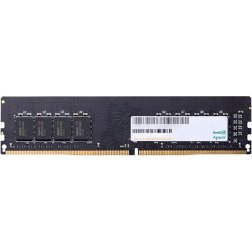 Оперативная память AFOX, DDR4, 8GB (1x8GB), 3200MHz, CL22