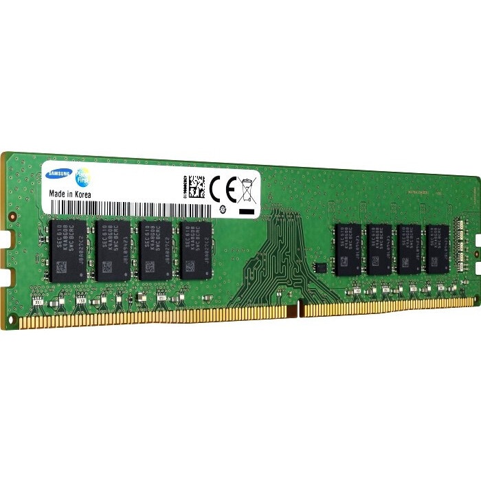 Оперативная память AFOX, DDR4, 8GB (1x8GB), 3200MHz, CL22