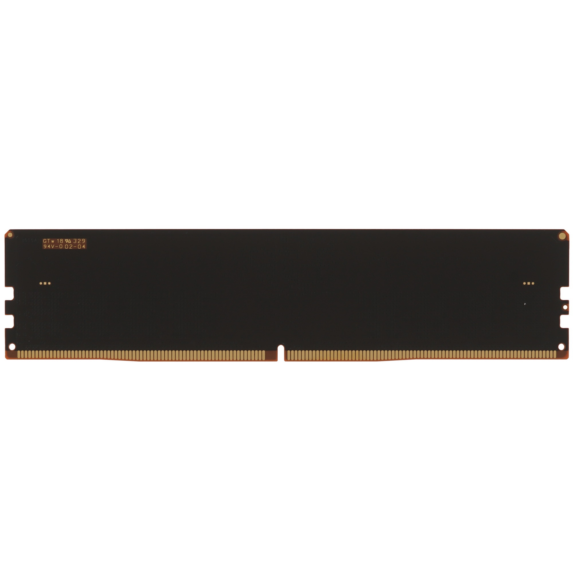Оперативная память Crucial, DDR5, 16GB (1x16 GB), 5600 MHz, CL46, ECC, OEM