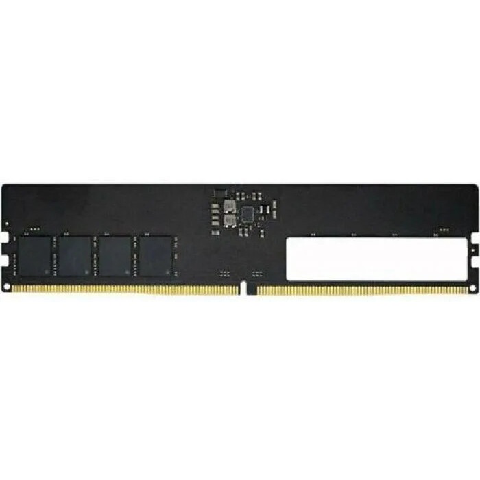 Оперативная память Dahua, DDR5, 16GB (1x16GB), 5600 MHz, CL46