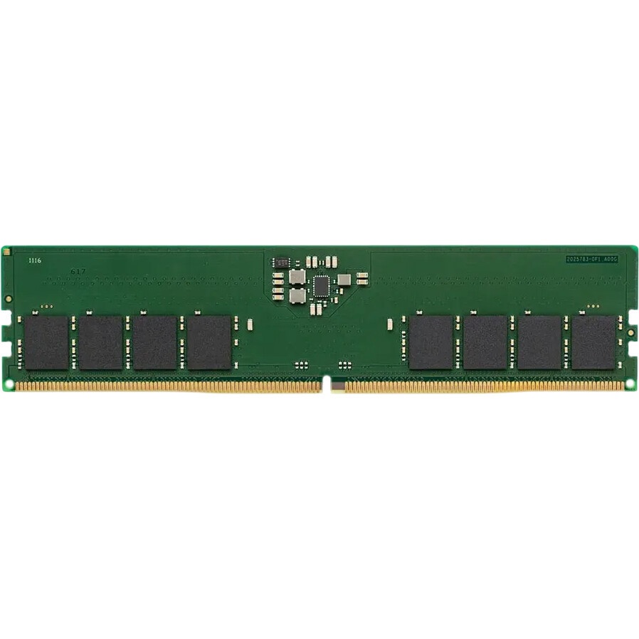 Оперативная память Dahua, DDR5, 16GB (1x16GB), 5600 MHz, CL46