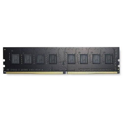 Оперативная память AMD Radeon R7, DDR4, 8GB (1x8GB), 2133MHz, CL15, OEM