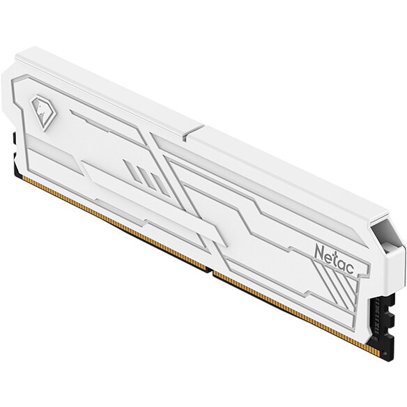 Оперативная память Corsair Vengeance LPX, DDR4, 16GB (2x8GB), 3200MHz, CL16, с радиаторами, черный