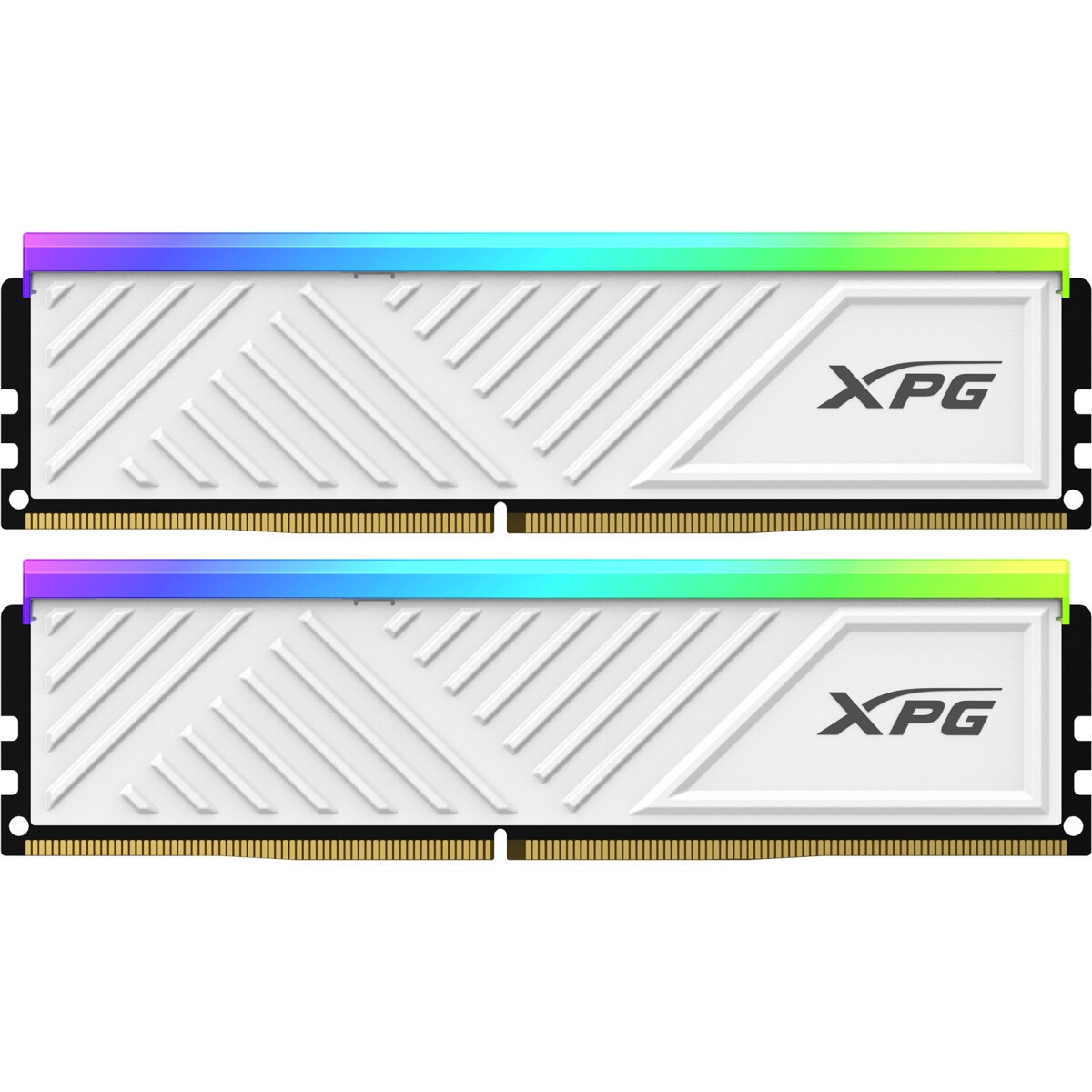 Оперативная память Corsair Vengeance LPX, DDR4, 16GB (2x8GB), 3200MHz, CL16, с радиаторами, черный