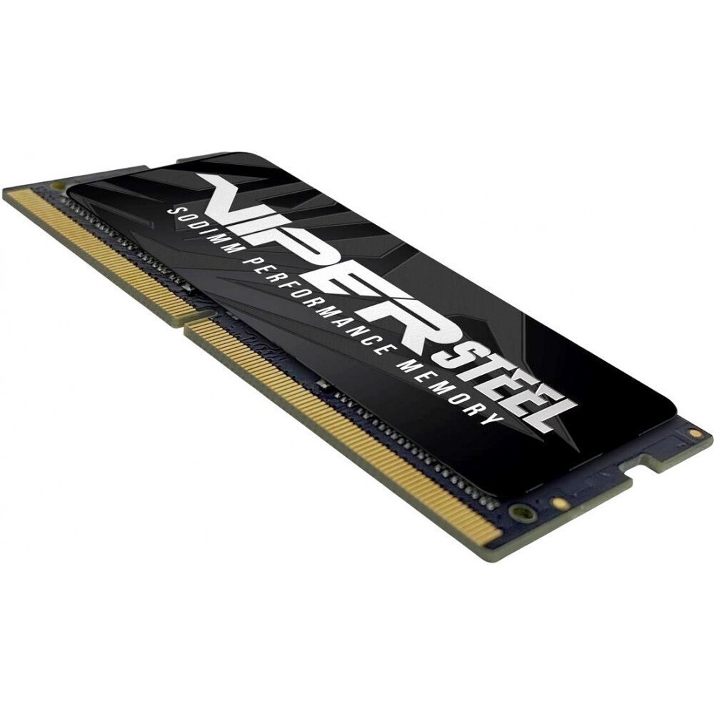 Оперативная память Digma, DDR4, 32GB (1x32GB), 2666MHz, CL19