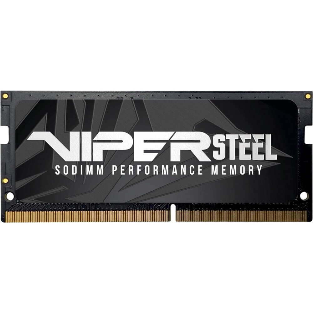 Оперативная память Digma, DDR4, 32GB (1x32GB), 2666MHz, CL19