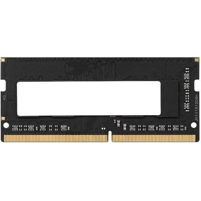 Оперативная память Digma, DDR4, 32GB (1x32GB), 2666MHz, CL19