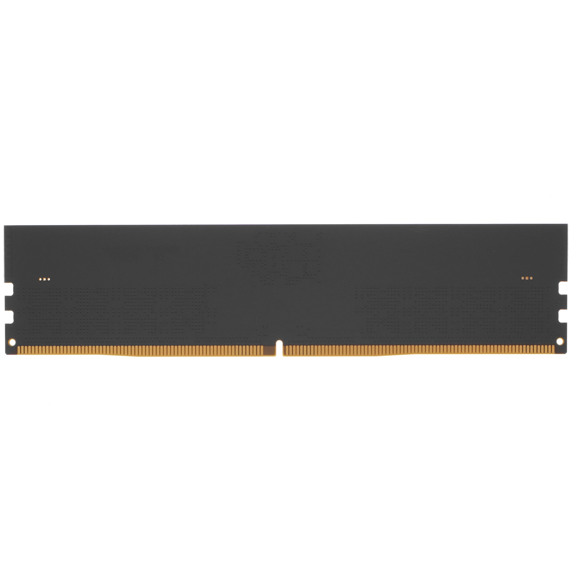 Оперативная память Patriot Signature, DDR5, 16GB (1x16 GB), 4800 MHz, CL40
