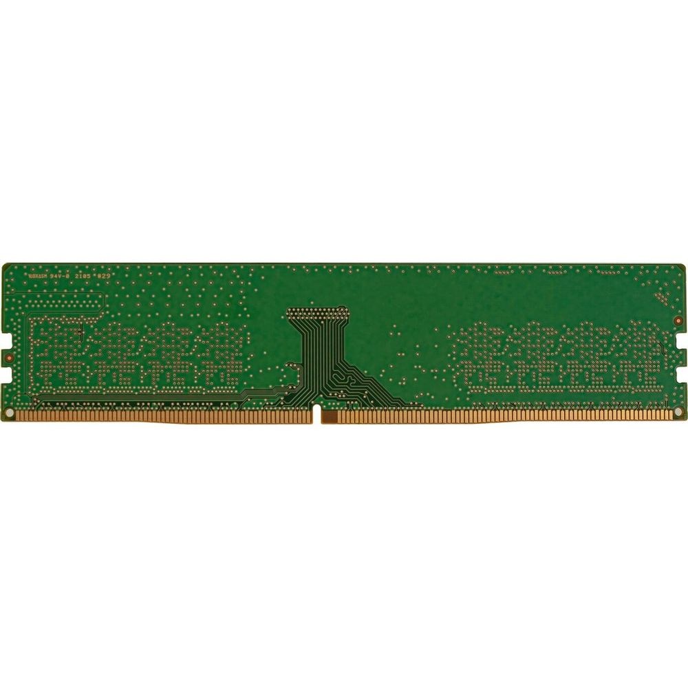 Оперативная память Samsung, DDR4, 8GB (1x8GB), 3200MHz, CL21, OEM