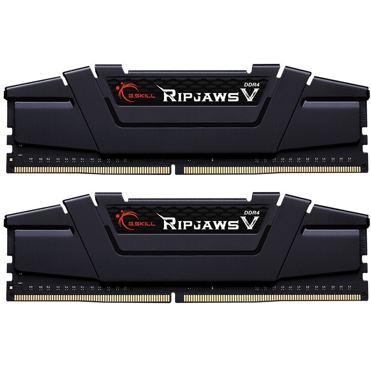 Оперативная память Apacer Nox, DDR4, 16GB (2x8 GB), 3600 MHz, CL18, радиатор, белый