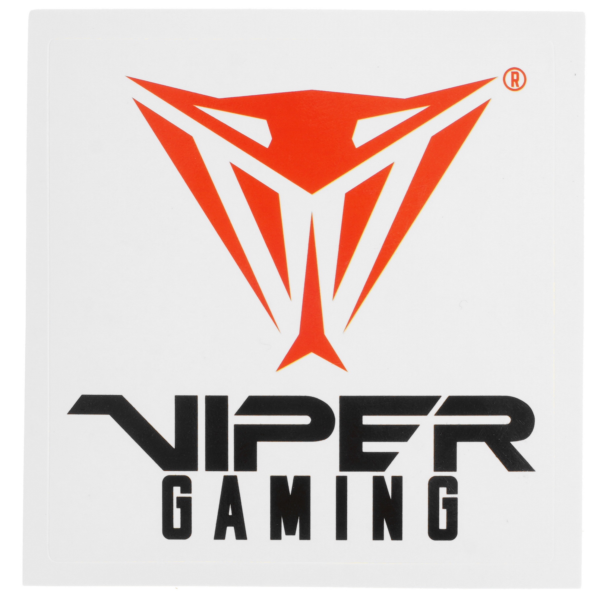 Оперативная память Patriot Viper Venom, DDR5, 32GB (2x16GB), 7400MHz, CL36, с радиаторами, черный