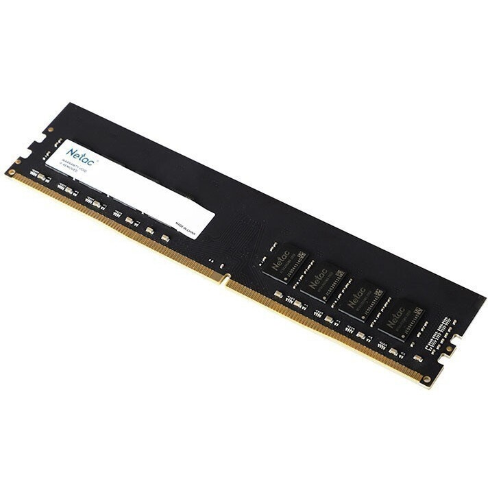 Оперативная память AMD Radeon R9, DDR4, 32GB (1x32GB), 3200MHz, UDIMM
