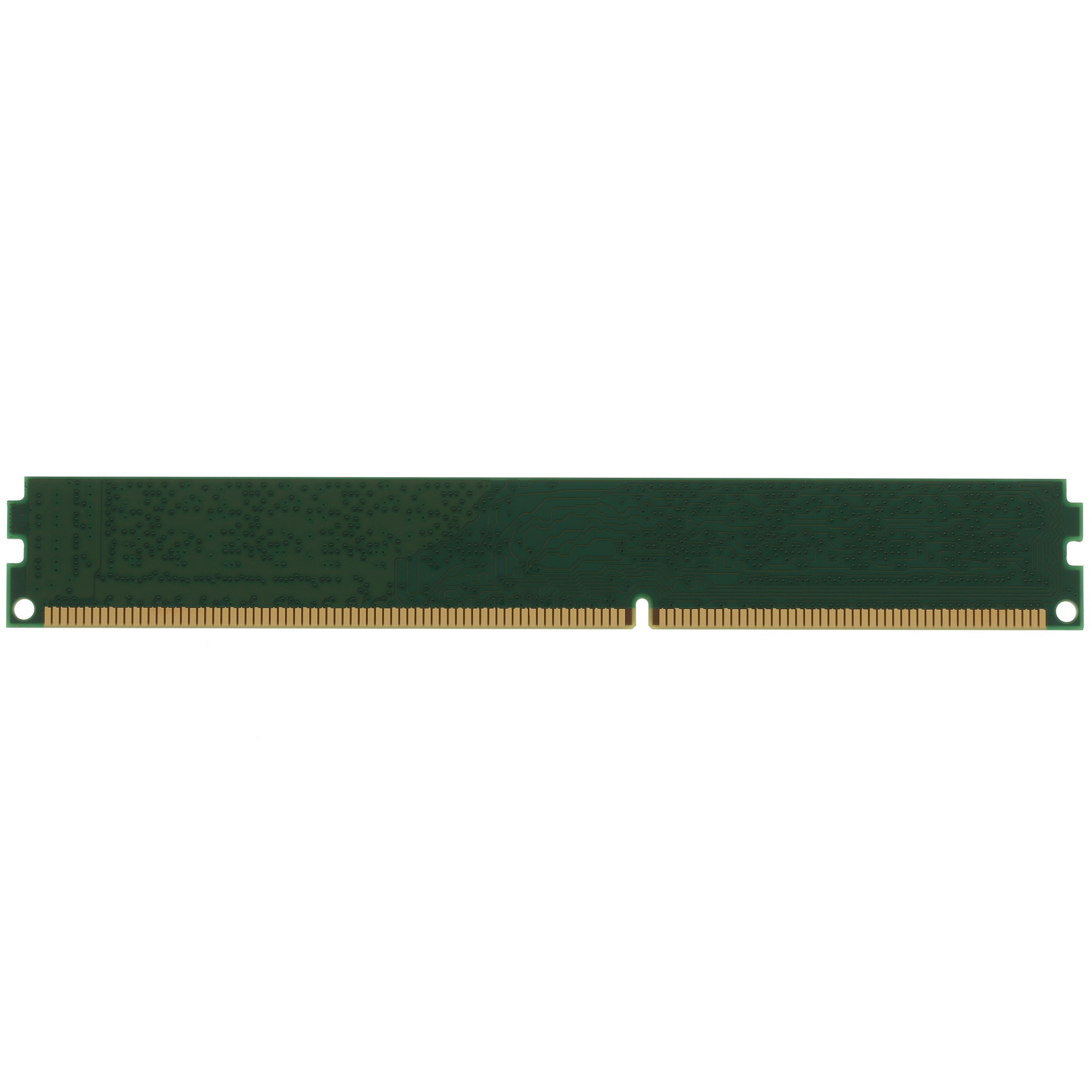 Оперативная память Kingston ValueRAM, DDR3L, 4GB (1x4GB), 1600MHz, CL11