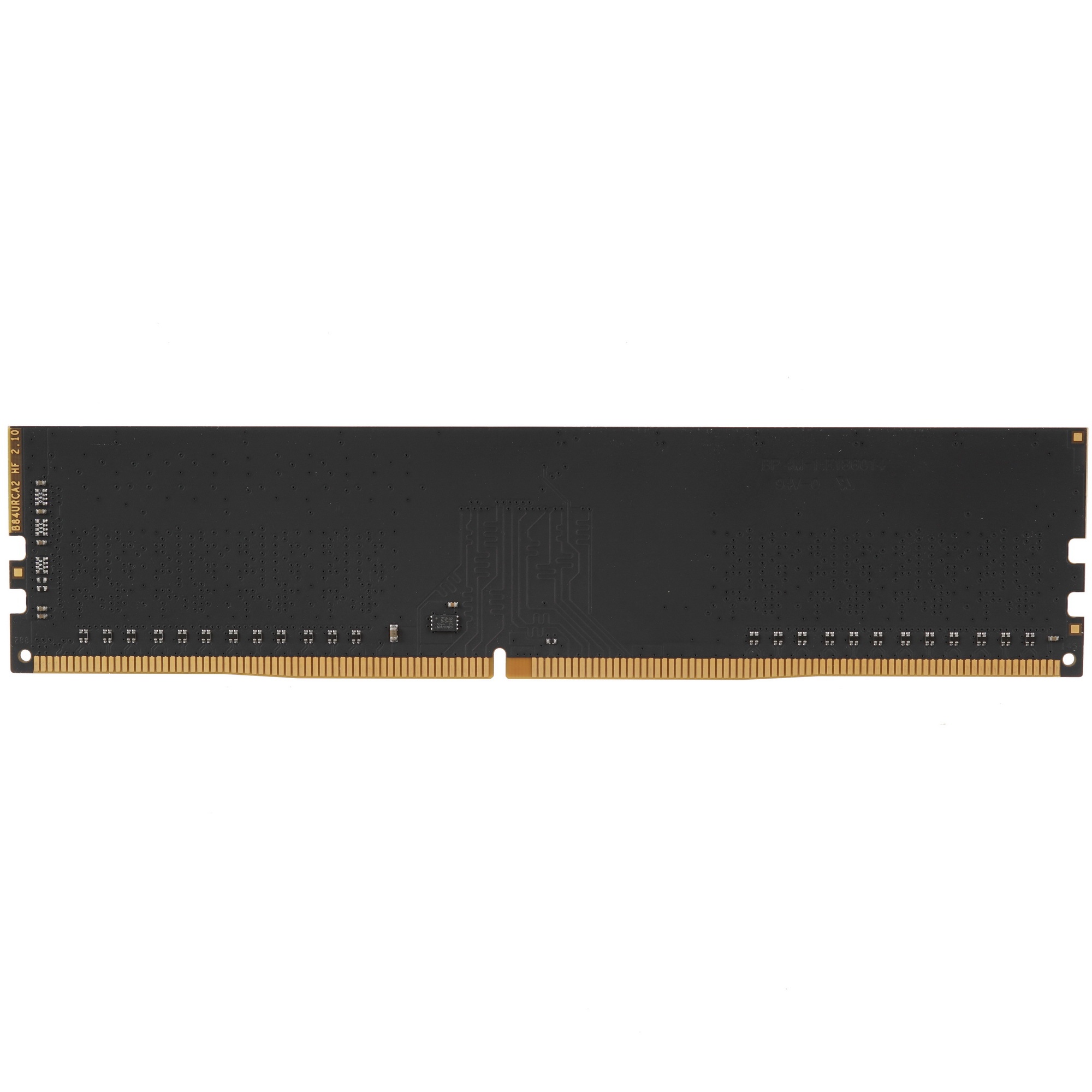 Оперативная память QUMO, DDR4, 16GB (1x16GB), 3200MHz, CL22