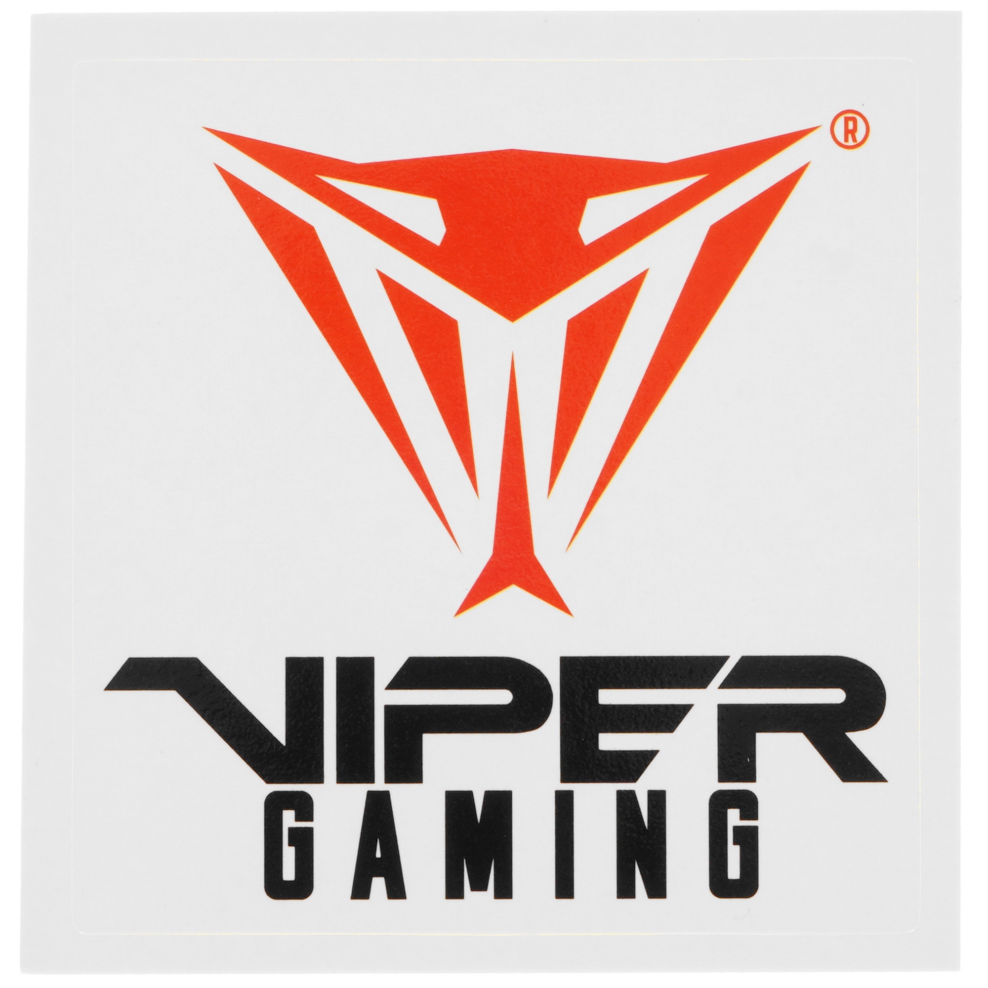 Оперативная память Patriot Viper Xtreme 5, DDR5, 32Gb (2x16Gb), 8000MHz, CL38, с радиаторами, RGB, ч