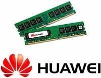 Оперативная память Huawei, DDR4, 32GB (1x32GB), 2666MHz, CL19, ECC, RDIMM