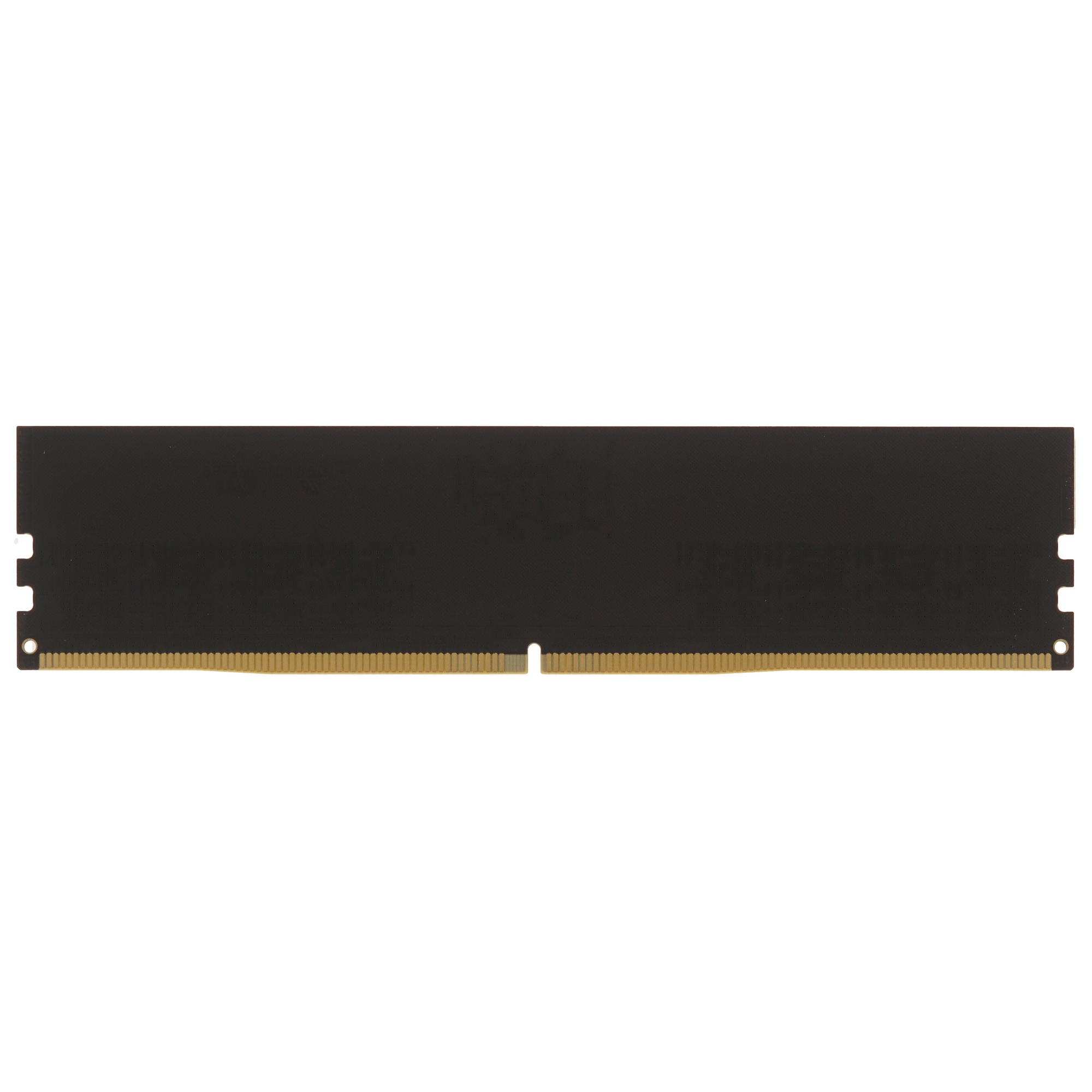 Оперативная память Apacer, DDR5, 16GB (1x16GB), 4800MHz, CL40
