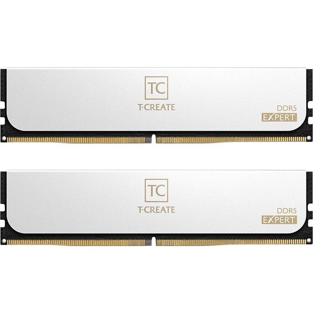 Оперативная память NETAC, DDR5, 32GB (2x16GB), 7200MHz, CL34, с радиаторами, RGB, серебристый