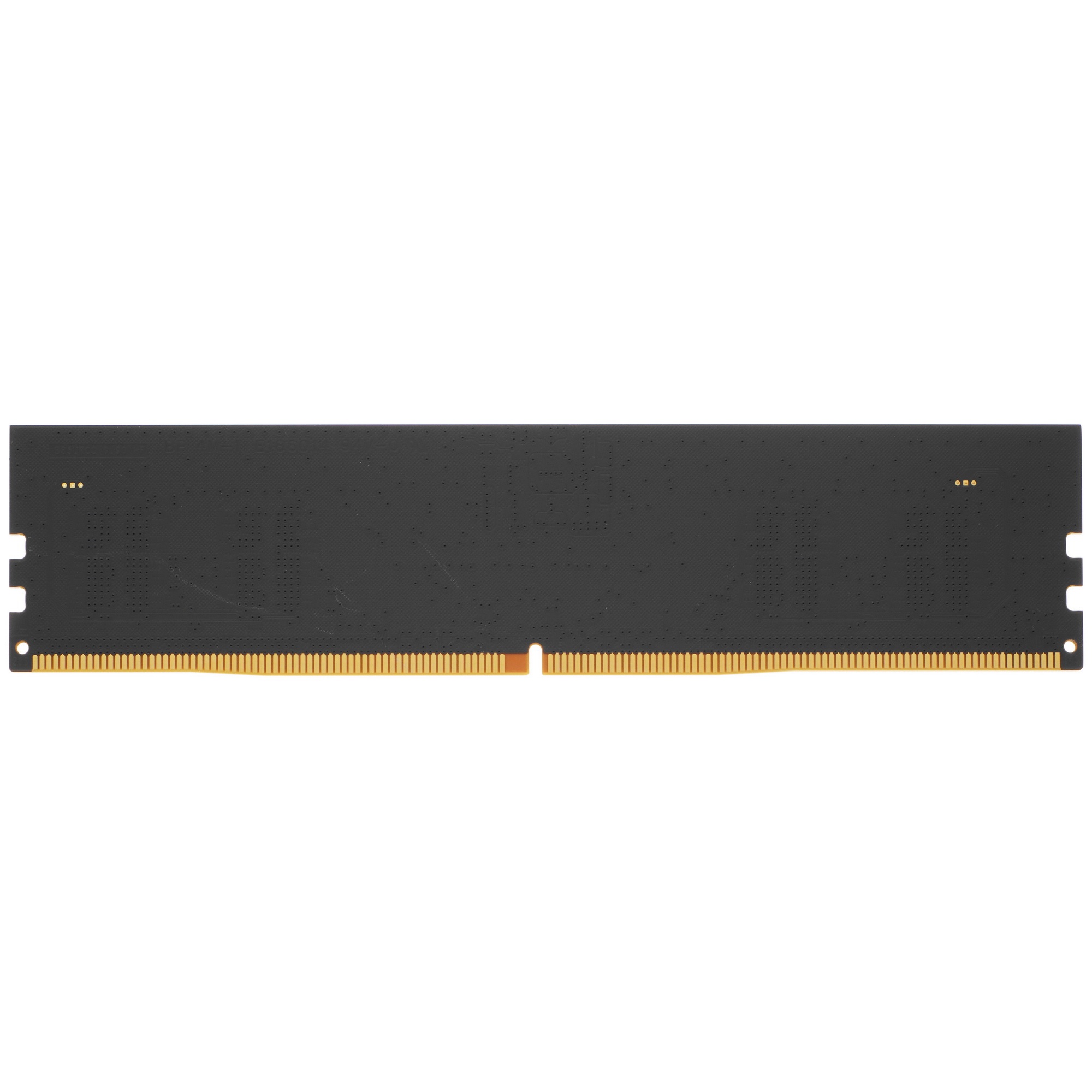 Оперативная память Patriot Signature, DDR5, 8GB (1x8 GB), 4800 MHz, CL40