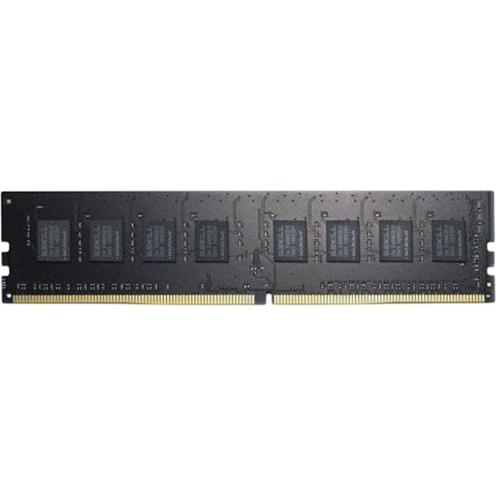 Оперативная память Foxline, DDR4, 16GB (1x16 GB), 3200 MHz, CL22