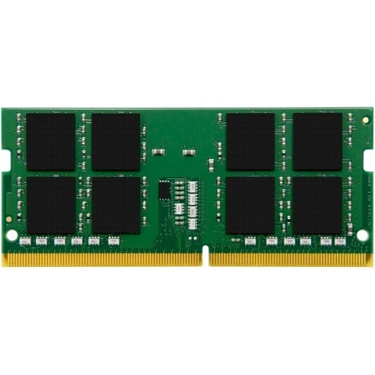 Оперативная память Patriot Viper Steel, DDR4, 8GB (1x8GB), 3200MHz, CL22, с радиатором, черный, SO-D