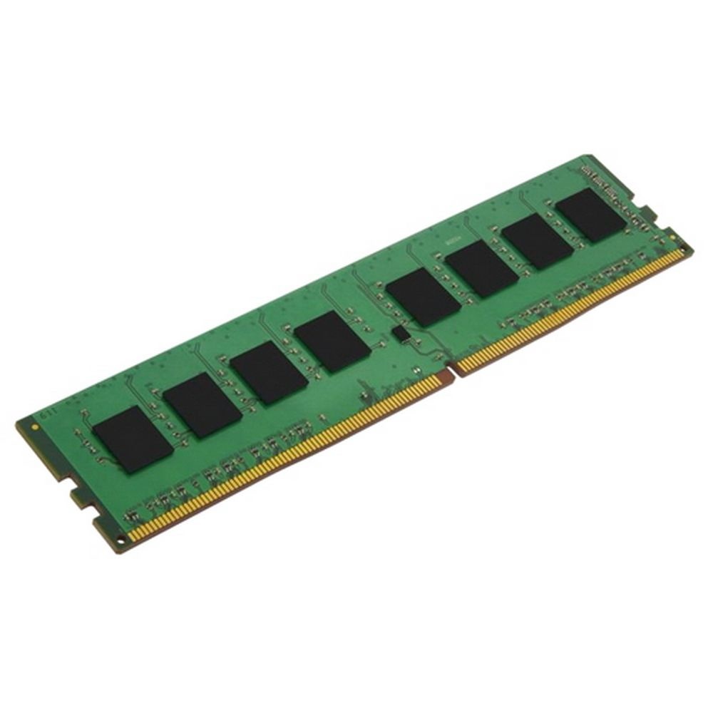 Оперативная память Nanya, DDR4, 16GB (1x16GB), 3200MHz, CL22, ECC, RDIMM