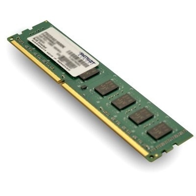 Оперативная память AMD Radeon R5, DDR3, 4GB (1x4GB), 1600MHz, CL11