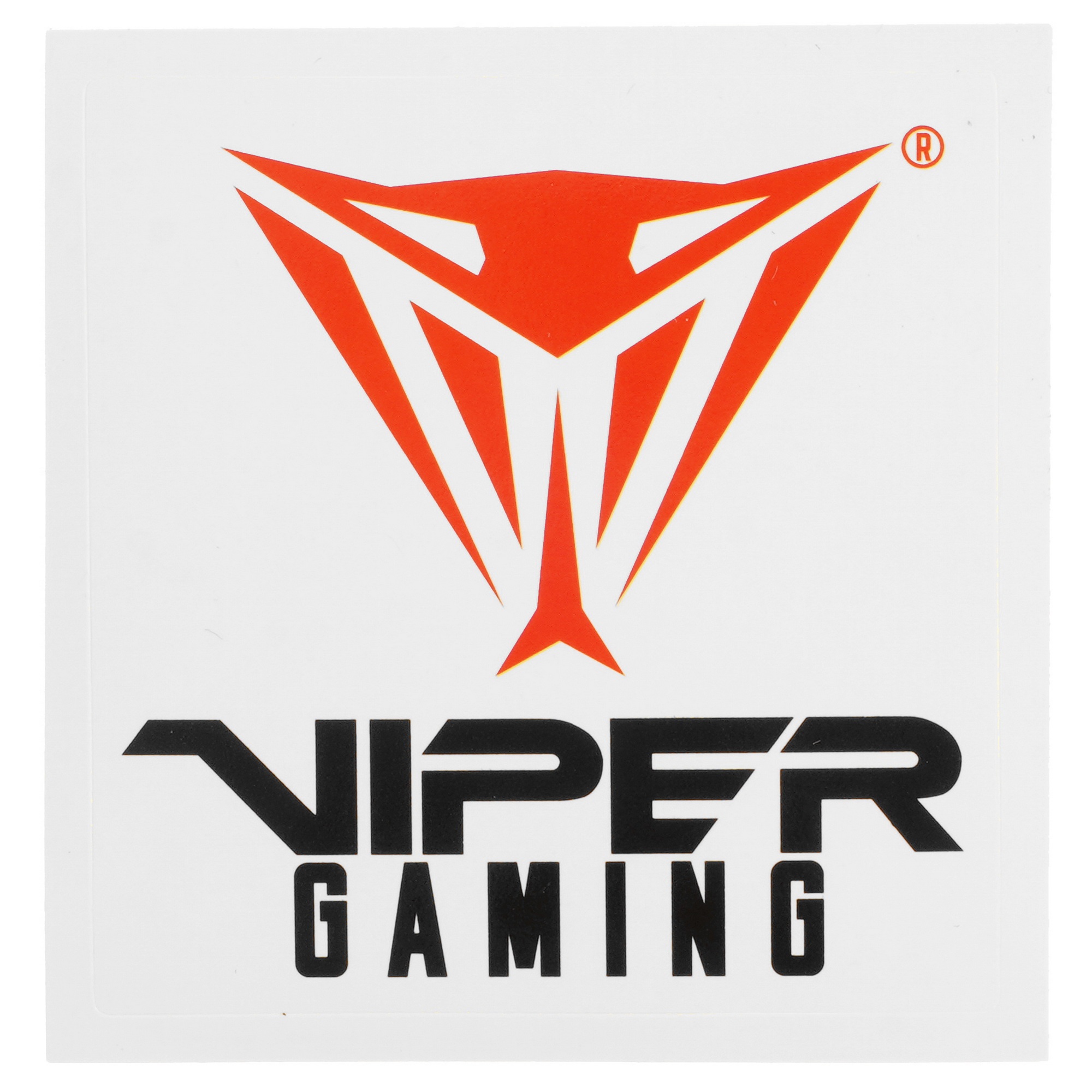 Оперативная память Patriot Viper Venom, DDR5, 32GB (2x16GB), 7200MHz, CL34, с радиатором, черный