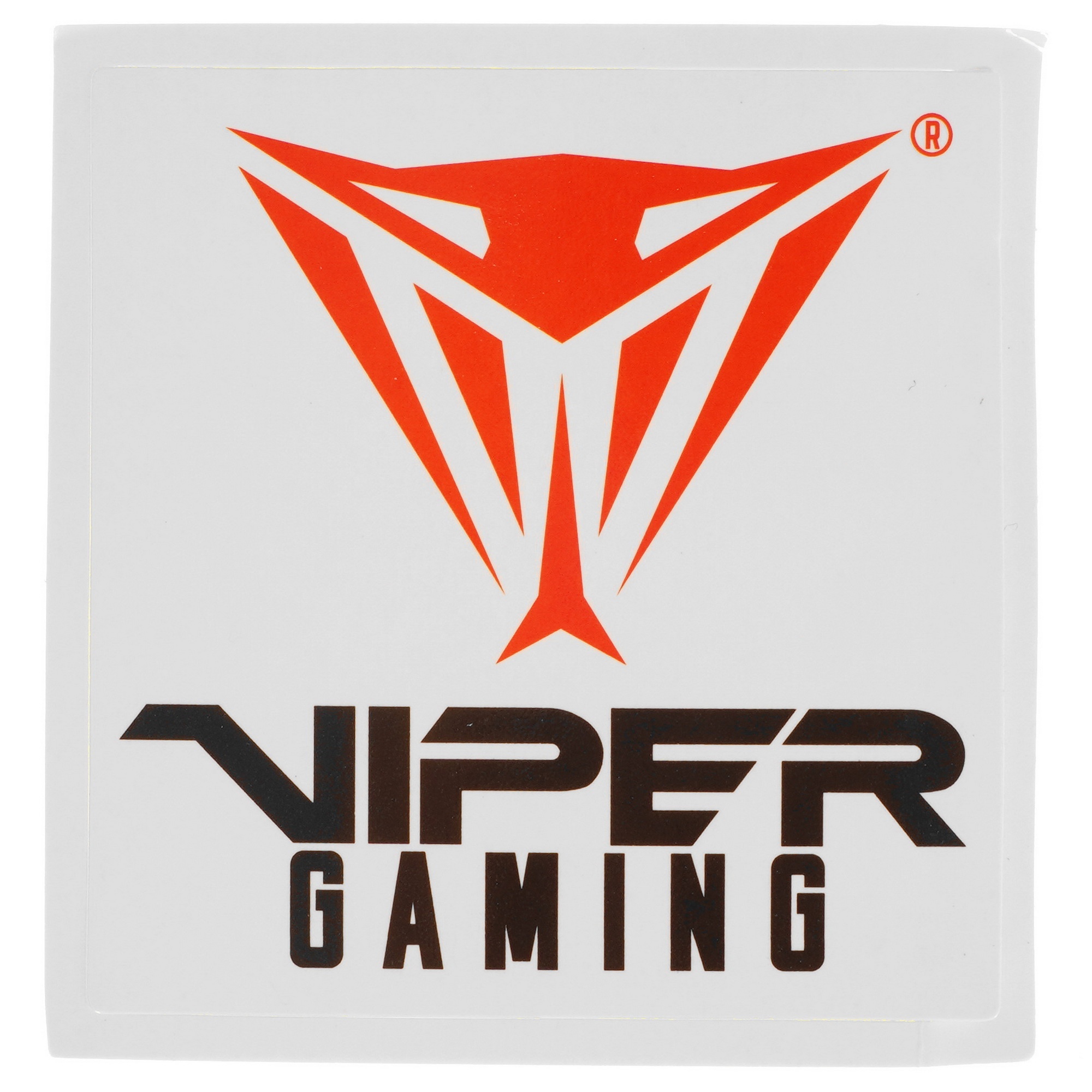 Оперативная память Patriot Viper Venom, DDR5, 32GB (2x16GB), 5600MHz, CL36, с радиаторами, RGB, черн