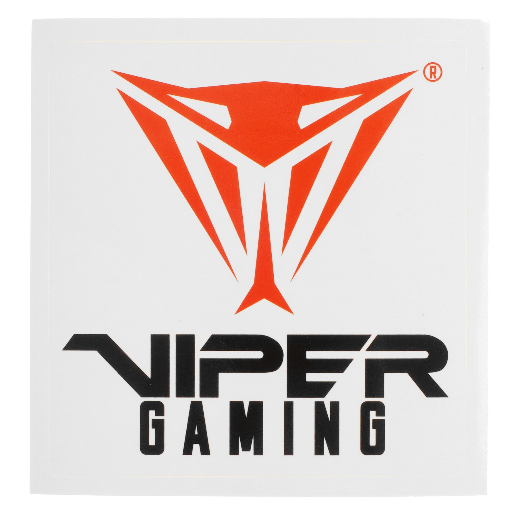 Оперативная память Patriot Viper Venom, DDR5, 64GB (2x32GB), 5600MHz, CL40, с радиаторами, черный
