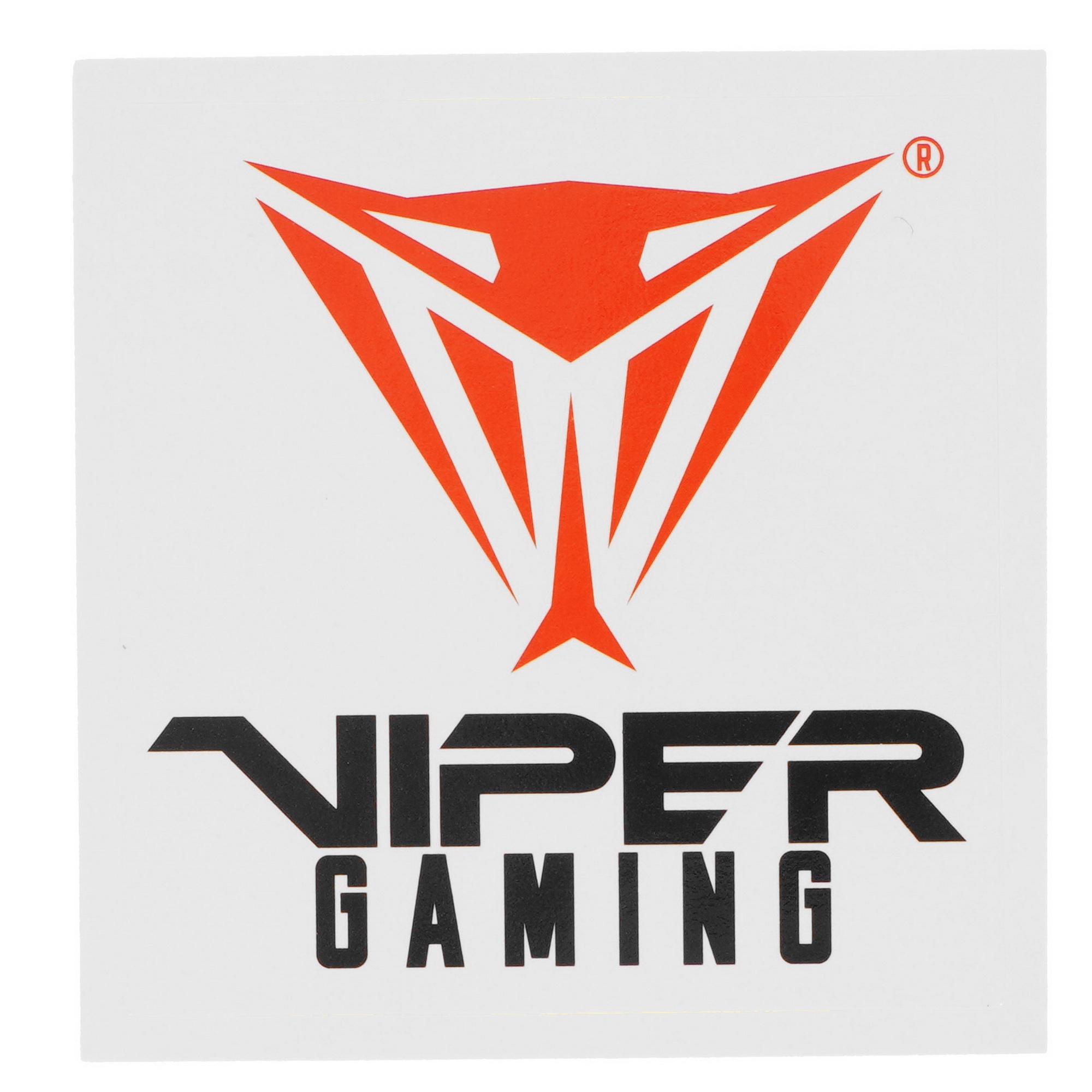 Оперативная память Patriot Viper Venom, DDR5, 32GB (2x16GB), 6200MHz, CL40, с радиатором, черный
