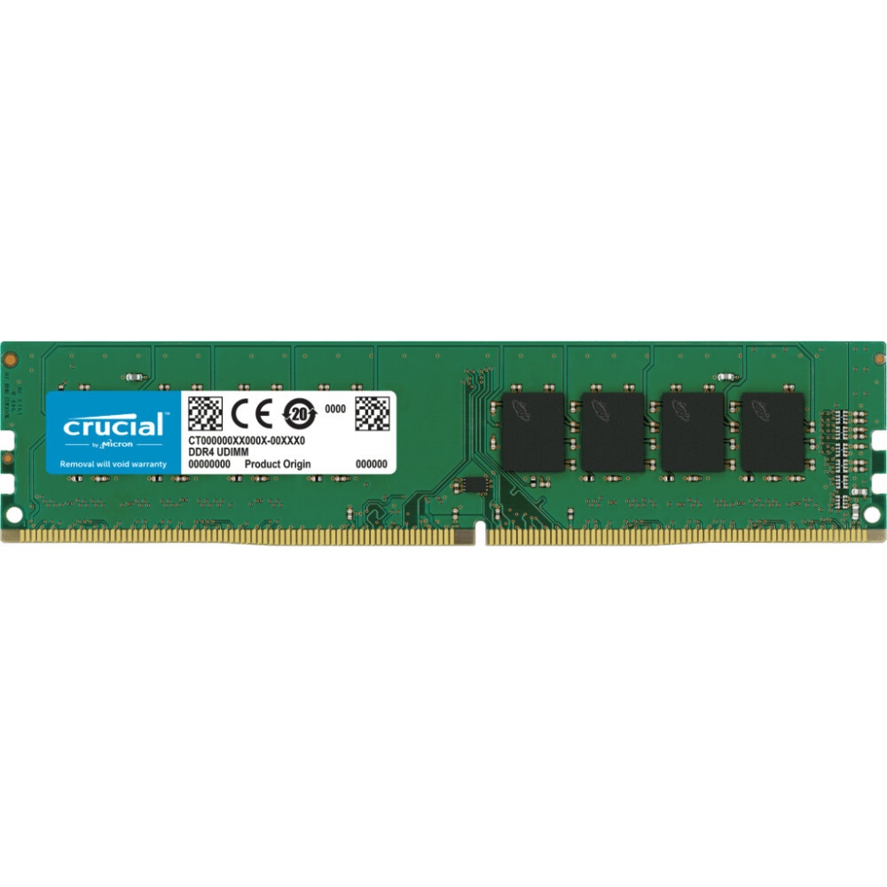 Память DDR4 32GB 3200MHz Silicon Power SP032GBLFU320X02 RTL PC4-25600 CL22 DIMM 288-pin 1.2В single