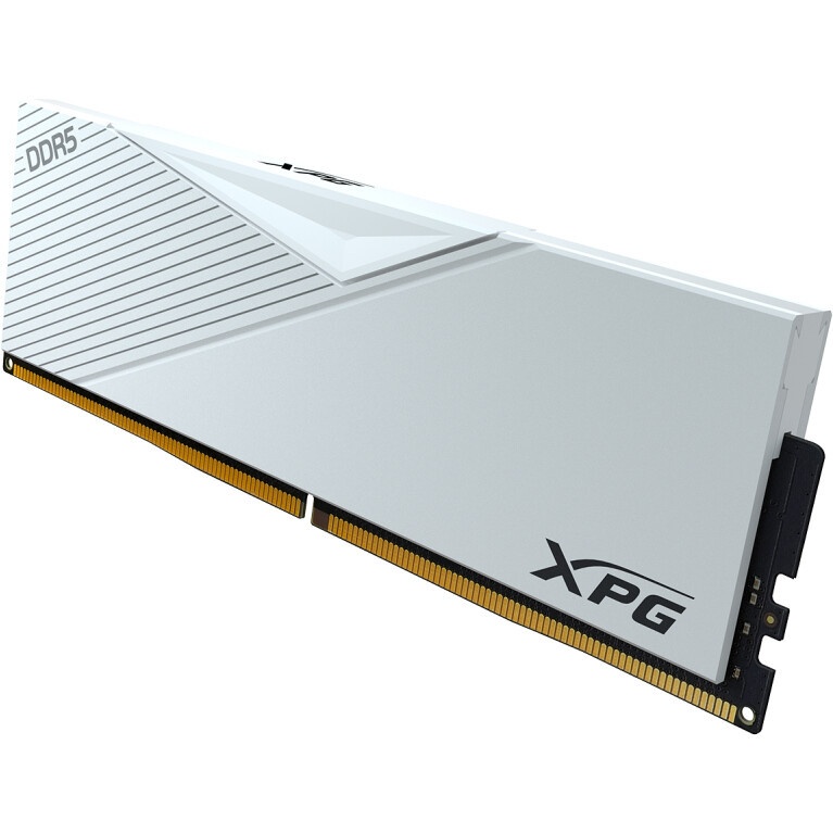 Оперативная память Kingston Fury Beast, DDR5, 64GB (2x32GB), 6000MHz, CL30, с радиаторами, черный