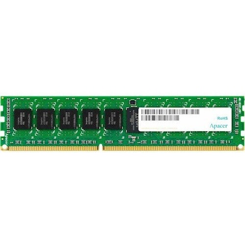 Оперативная память AMD Radeon R5, DDR3, 4GB (1x4 GB), 1600 MHz, CL11, OEM
