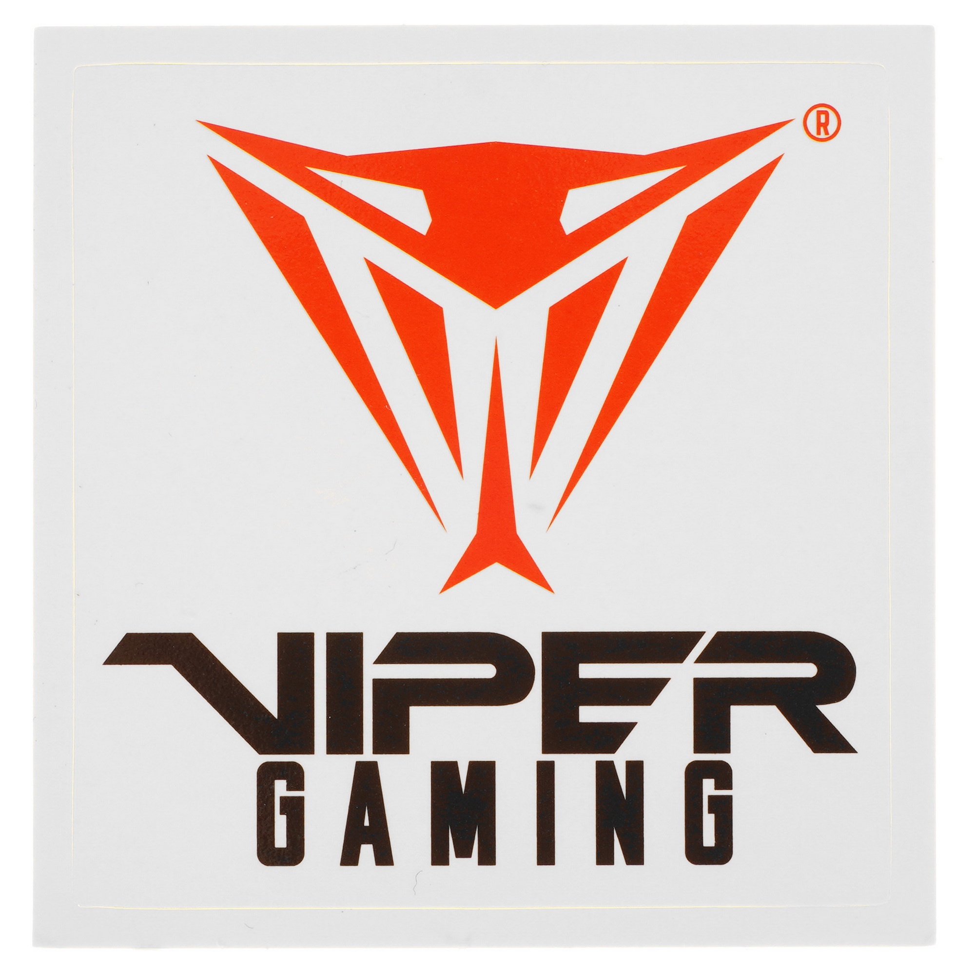 Оперативная память Patriot Viper Venom, DDR5, 32GB (2x16GB), 5600MHz, CL36, с радиатором, черный