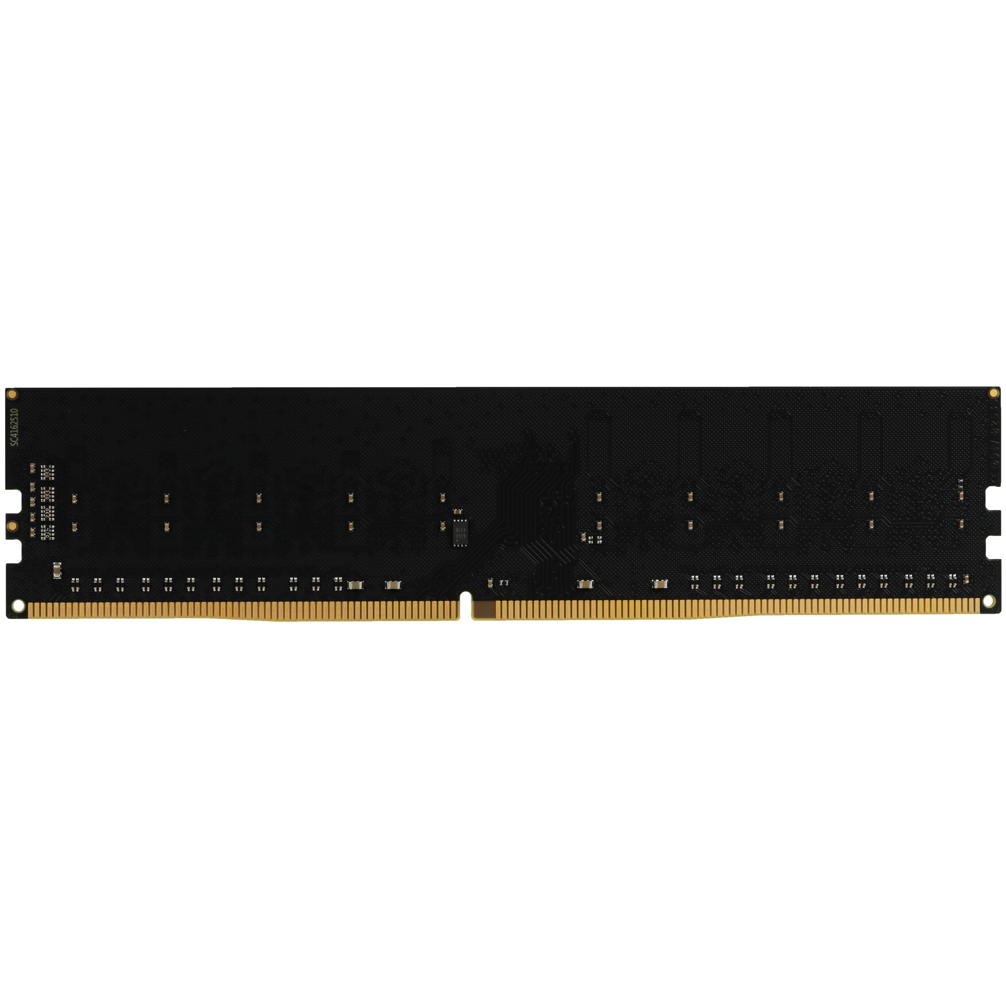 Оперативная память Digma, DDR4, 16GB (1x16 GB), 3200 MHz, CL22
