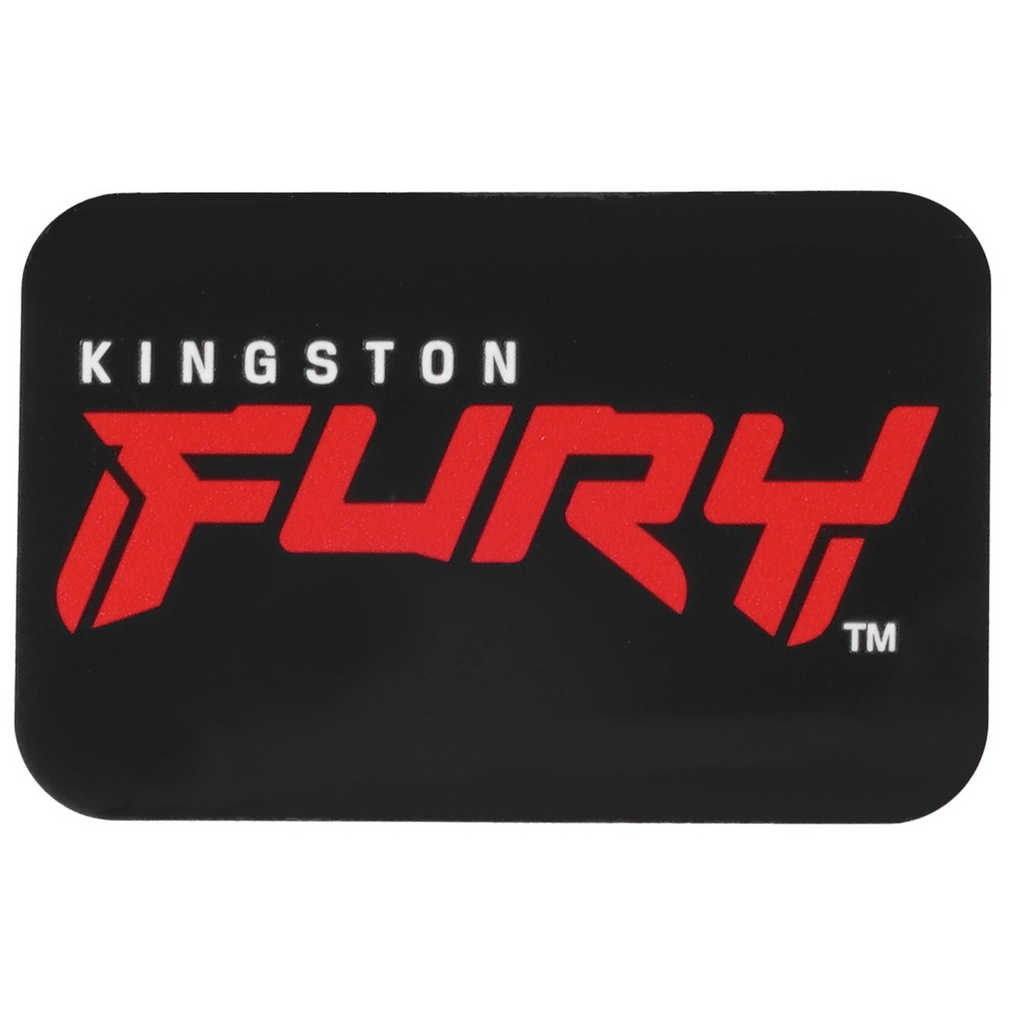 Оперативная память Kingston Fury Renegade Silver, DDR5, 96GB (2x48GB), 6000MHz, CL32, с радиаторами,