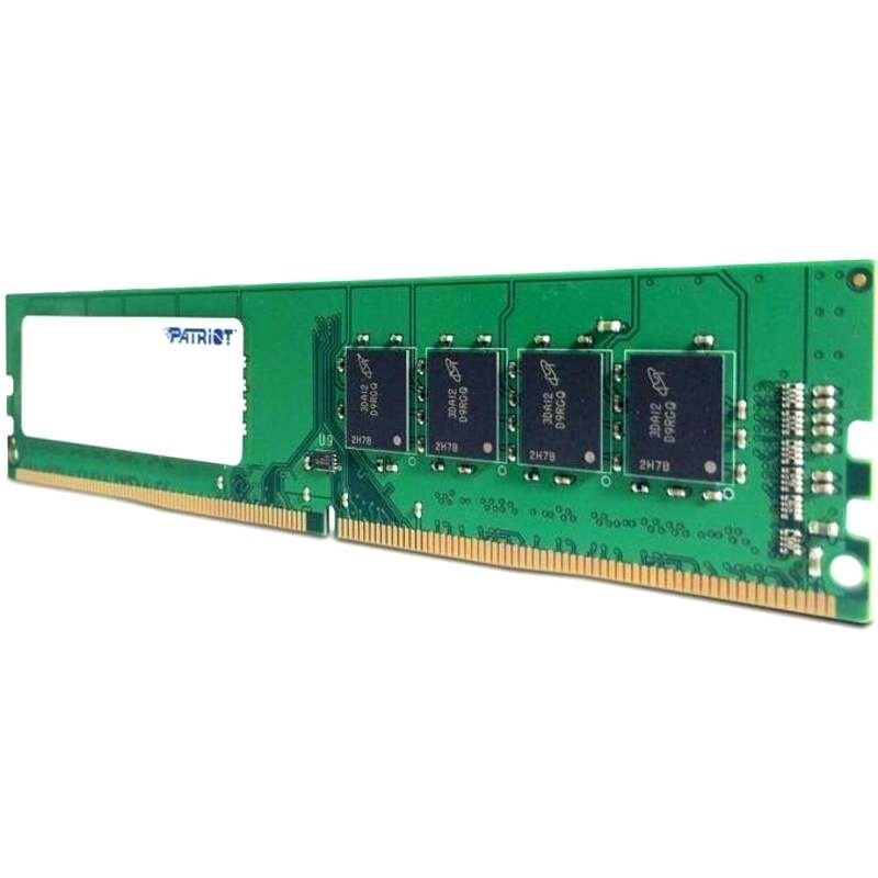 Оперативная память Digma, DDR4, 16GB (1x16GB), 2666MHz, CL19