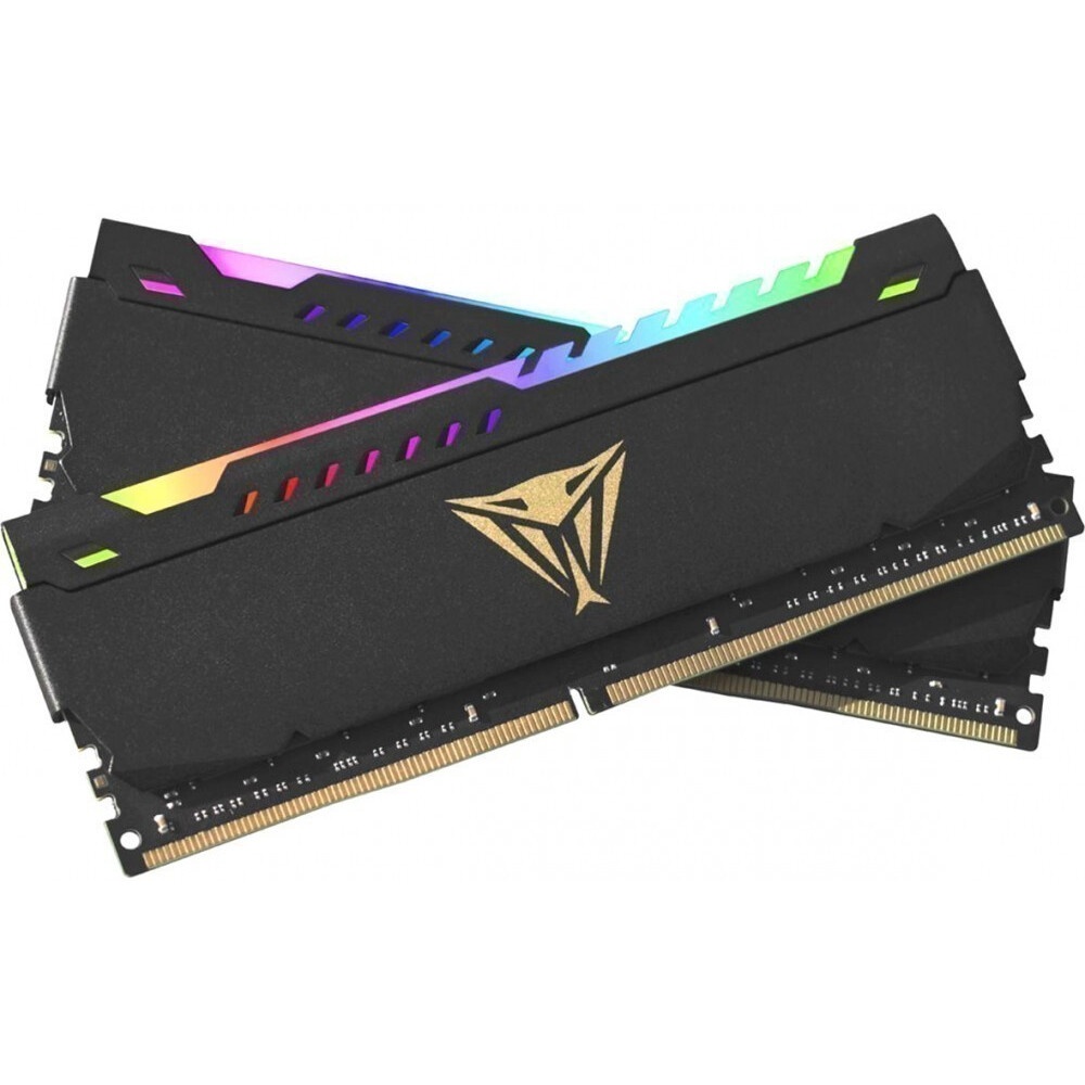 Память DDR4 2x8Gb 3600MHz Corsair CMK16GX4M2D3600C18 RTL PC4-28800 CL18 DIMM 288-pin 1.35В