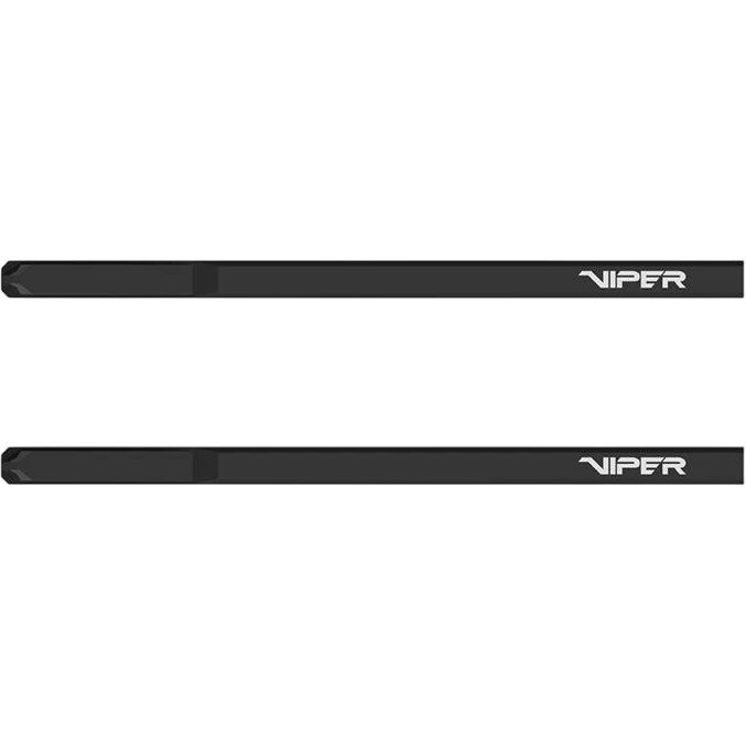 Модуль памяти CORSAIR 64GB 6000МГц DDR5 CL38 DIMM (Kit of 2x32GB) XMP 3.0, Vengeance RGB Black