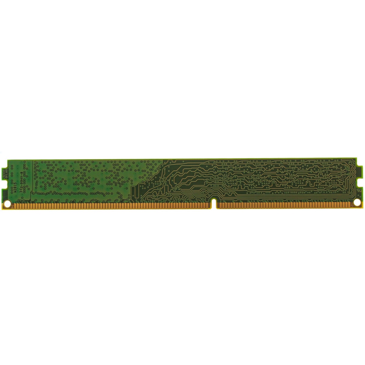 Оперативная память Digma, DDR3, 4GB (1x4GB), 1600MHz, CL11, DIMM