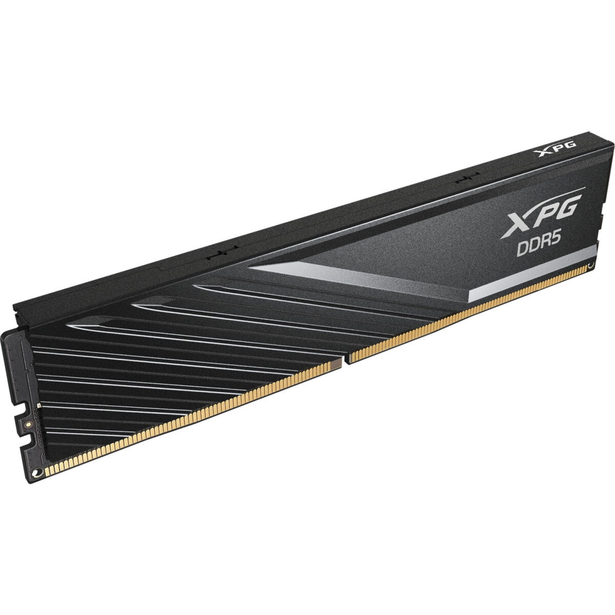 Оперативная память Corsair Vengeance, DDR5, 32Gb (2x16Gb), 6000MHz, CL30, DIMM, с радиаторами, RGB,