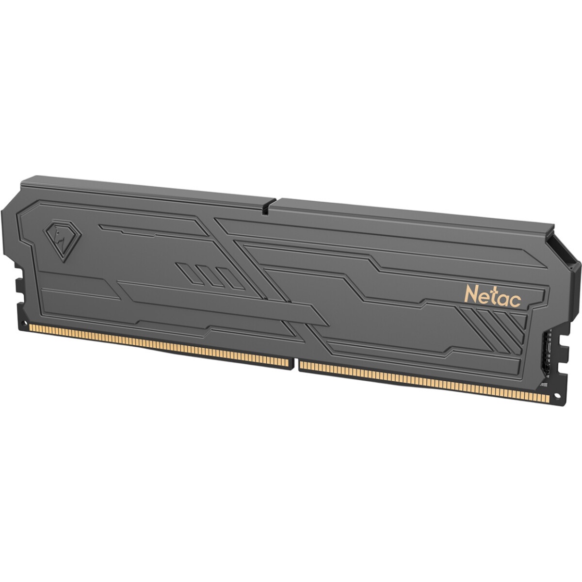 Оперативная память Corsair Vengeance, DDR5, 32Gb (2x16Gb), 6000MHz, CL30, DIMM, с радиаторами, RGB,