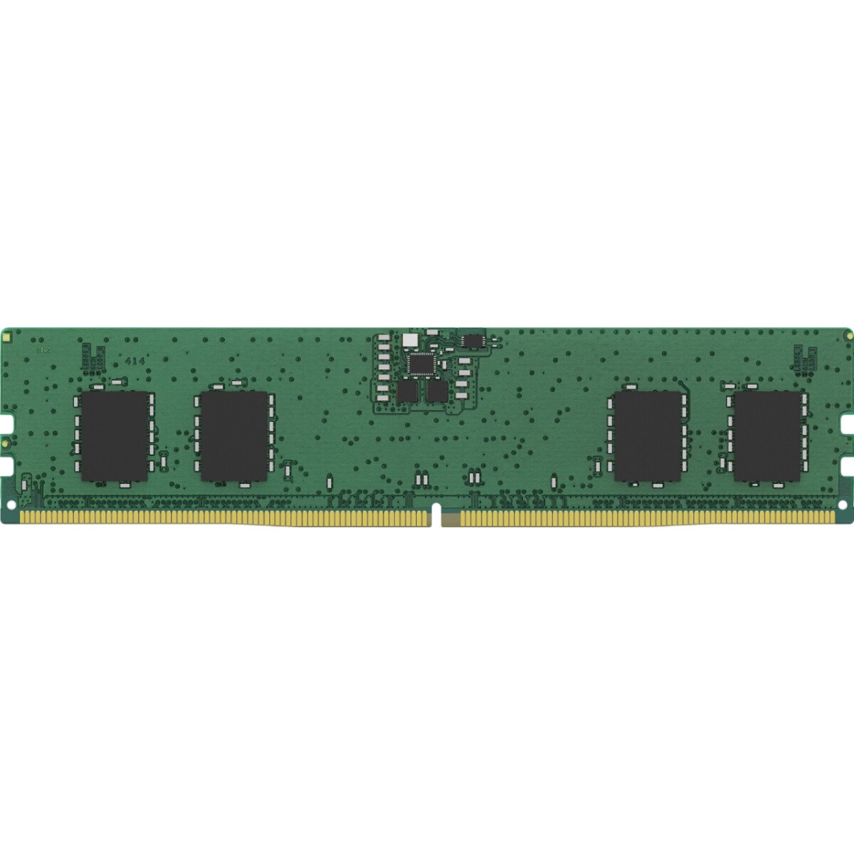 Оперативная память AMD Radeon R5, DDR5, 8GB (1x8GB), 5600MHz, CL40, DIMM
