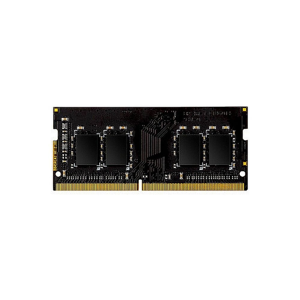 Модуль памяти AGI DDR4 3200MHz 8GB SDDIMM -Single tray