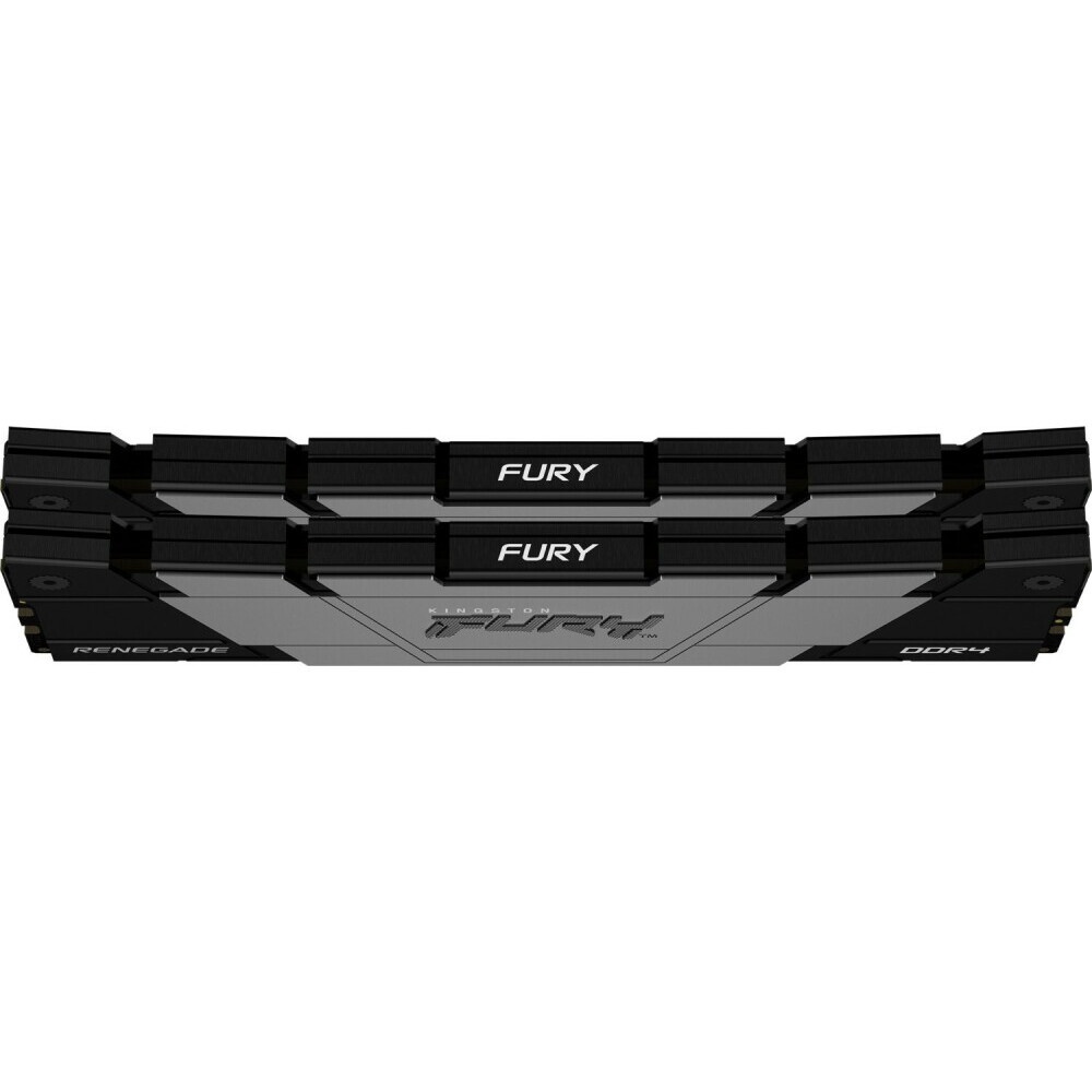 Модуль памяти ADATA DIMM DDR4-3200 32GB (16GBx2) AX4U320016G16A-DCBKD45G