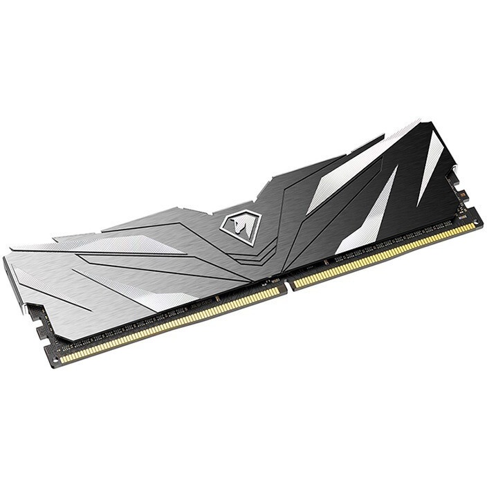 Модуль памяти ADATA DIMM DDR4-3200 32GB (16GBx2) AX4U320016G16A-DCBKD45G
