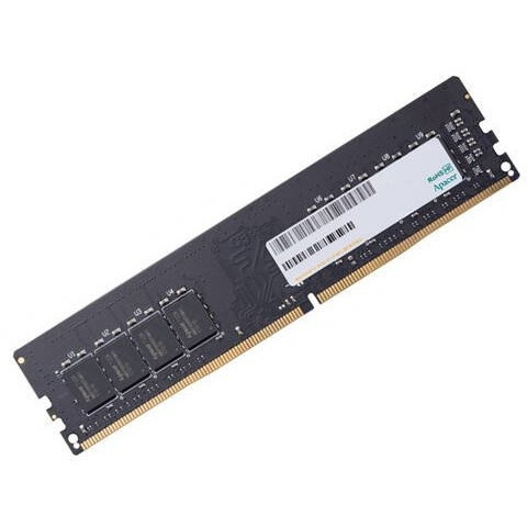 Оперативная память AMD Radeon R7, DDR4, 16GB (1x16GB), 2666MHz, CL16, DIMM, OEM
