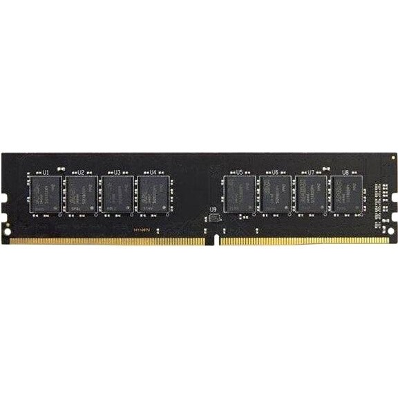 Оперативная память AMD Radeon R9, DDR4, 16GB (1x16GB), 3200MHz, CL16, DIMM, OEM