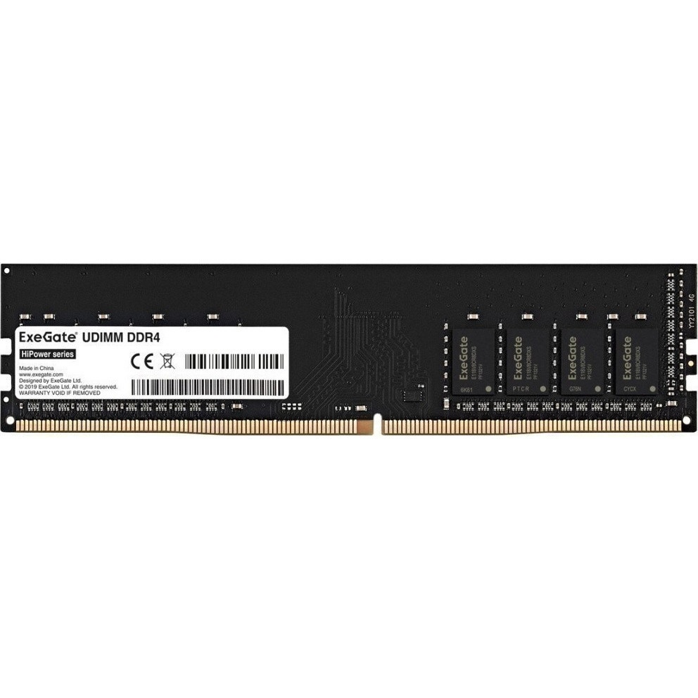 Оперативная память AMD Radeon R9, DDR4, 16GB (1x16GB), 3200MHz, CL16, DIMM, OEM